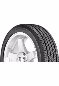 P215/45R17 Firestone FR740 87W BL 215 45 17 2154517