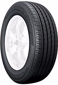 205/50R17 Firestone FT140 89V BL 205 50 17 2055017
