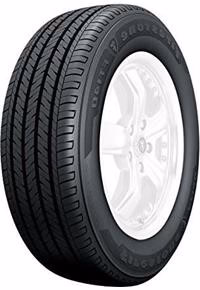 205/50R17 Firestone FT140 89V BL 205 50 17 2055017