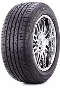 1696-255-45r20-bridgestone-dueler-h-p-sport-101w-bl-2554520-255-45-20-3.jpg 255/45R20 Bridgestone Dueler H/P Sport 101W BL 2554520 255 45 20