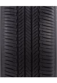 1697-225-40r18-bridgestone-turanza-el400-02-88w-bl-2254018-225-40-18-2.jpg 225/40R18 Bridgestone Turanza EL400-02 88W BL 2254018 225 40 18