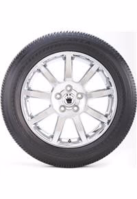 1697-225-40r18-bridgestone-turanza-el400-02-88w-bl-2254018-225-40-18-3.jpg 225/40R18 Bridgestone Turanza EL400-02 88W BL 2254018 225 40 18