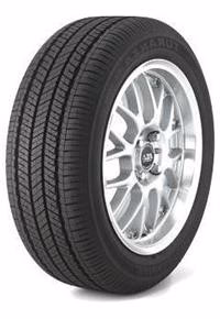 1697-225-40r18-bridgestone-turanza-el400-02-88w-bl-2254018-225-40-18-4.jpg 225/40R18 Bridgestone Turanza EL400-02 88W BL 2254018 225 40 18