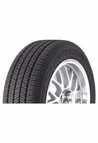P215/55R17 Bridgestone Turanza EL400-02 93V BL 2155517 215 55 17