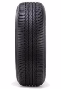 P215/55R17 Bridgestone Turanza EL400-02 93V BL 2155517 215 55 17