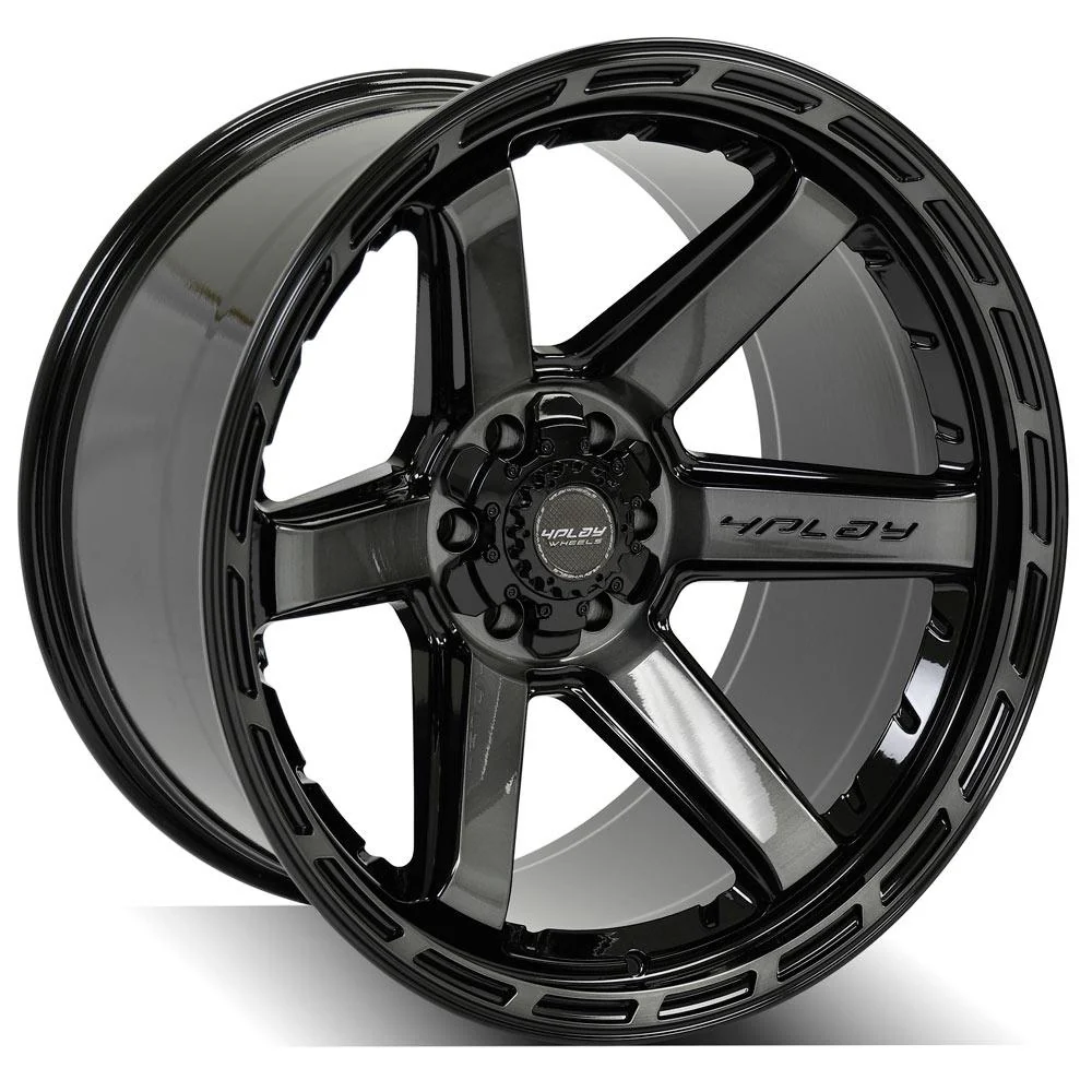 17-4play-gen3-4p63-22x12-black-brushed-face-tinted-wheel-6x135-et-44-cb106.1-1.webp 4Play Gen3 4P63 22x12 Black Brushed Face Tinted Wheel 6x135 ET-44 CB106.1