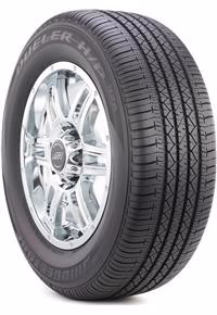 1700-p265-50r20-bridgestone-dueler-h-p-92a-106v-bl-2655020-265-50-20-1.jpg P265/50R20 Bridgestone Dueler H/P 92A 106V BL 2655020 265 50 20