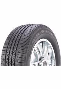 1700-p265-50r20-bridgestone-dueler-h-p-92a-106v-bl-2655020-265-50-20-2.jpg P265/50R20 Bridgestone Dueler H/P 92A 106V BL 2655020 265 50 20