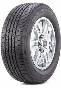 1700-p265-50r20-bridgestone-dueler-h-p-92a-106v-bl-2655020-265-50-20-3.jpg P265/50R20 Bridgestone Dueler H/P 92A 106V BL 2655020 265 50 20
