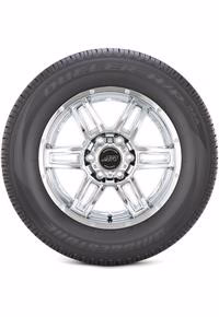 1700-p265-50r20-bridgestone-dueler-h-p-92a-106v-bl-2655020-265-50-20-4.jpg P265/50R20 Bridgestone Dueler H/P 92A 106V BL 2655020 265 50 20