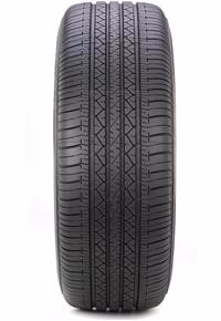 1700-p265-50r20-bridgestone-dueler-h-p-92a-106v-bl-2655020-265-50-20-5.jpg P265/50R20 Bridgestone Dueler H/P 92A 106V BL 2655020 265 50 20
