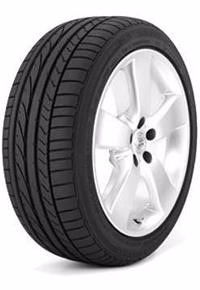 245/35R18 Bridgestone Potenza RE050A RFT 88Y BL 2453518 245 35 18