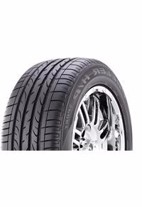 275/40R20 Bridgestone Dueler H/P Sport RFT 106Y BL XL 2754020 275 40 20