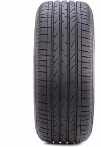 275/40R20 Bridgestone Dueler H/P Sport RFT 106Y BL XL 2754020 275 40 20