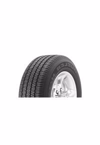 P285/60R18 Bridgestone Dueler H/T D684 II 114V BL 2856018 285 60 18