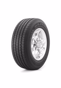 P285/60R18 Bridgestone Dueler H/T D684 II 114V BL 2856018 285 60 18