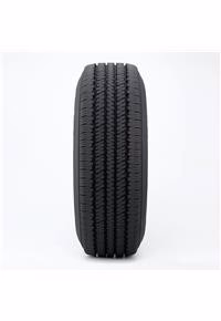 P285/60R18 Bridgestone Dueler H/T D684 II 114V BL 2856018 285 60 18