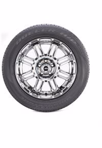 275/40R20 Bridgestone Dueler H/P Sport RFT 106W BL XL 2754020 275 40 20