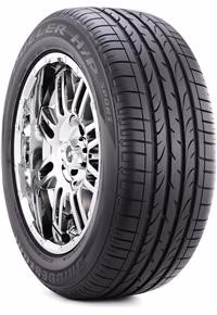 275/40R20 Bridgestone Dueler H/P Sport 102W BL 2754020 275 40 20