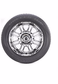 275/40R20 Bridgestone Dueler H/P Sport 102W BL 2754020 275 40 20