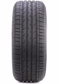 275/40R20 Bridgestone Dueler H/P Sport 102W BL 2754020 275 40 20