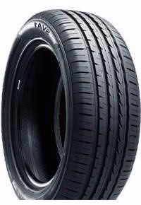 171-sailun-atrezzo-sva-1-tire-215-40zr17-87w-bsw-xl-2154017-215-40-17-1.jpg Sailun Atrezzo SVA-1 Tire 215/40ZR17 87W BSW XL 2154017 215 40 17