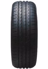 171-sailun-atrezzo-sva-1-tire-215-40zr17-87w-bsw-xl-2154017-215-40-17-4.jpg Sailun Atrezzo SVA-1 Tire 215/40ZR17 87W BSW XL 2154017 215 40 17