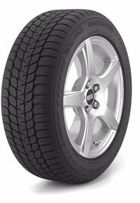 245/45R18 Bridgestone Blizzak LM-25 RFT 96V BL 2454518 245 45 18