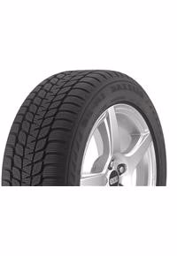245/45R18 Bridgestone Blizzak LM-25 RFT 96V BL 2454518 245 45 18