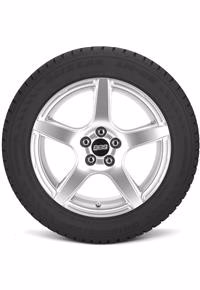 245/45R18 Bridgestone Blizzak LM-25 RFT 96V BL 2454518 245 45 18