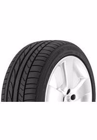 245/40R19 Bridgestone Potenza RE050A RFT 94W BL 2454019 245 40 19
