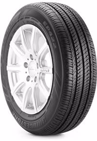 P195/55R16 Bridgestone Ecopia EP422 86V BL 1955516 195 55 16