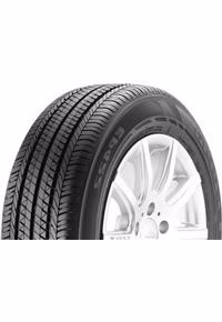 P195/55R16 Bridgestone Ecopia EP422 86V BL 1955516 195 55 16