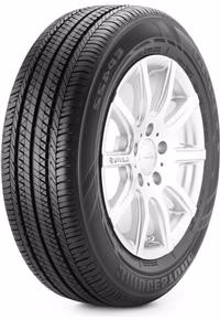 P195/55R16 Bridgestone Ecopia EP422 86V BL 1955516 195 55 16