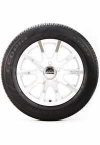 P195/55R16 Bridgestone Ecopia EP422 86V BL 1955516 195 55 16