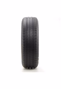 P195/55R16 Bridgestone Ecopia EP422 86V BL 1955516 195 55 16