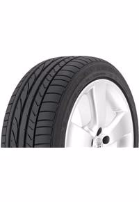1713-265-35r19-bridgestone-potenza-re050a-94y-bl-2653519-265-35-19-2.jpg 265/35R19 Bridgestone Potenza RE050A 94Y BL 2653519 265 35 19