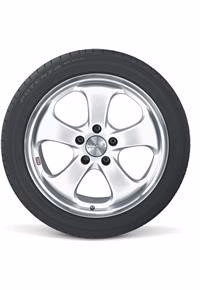 1713-265-35r19-bridgestone-potenza-re050a-94y-bl-2653519-265-35-19-4.jpg 265/35R19 Bridgestone Potenza RE050A 94Y BL 2653519 265 35 19