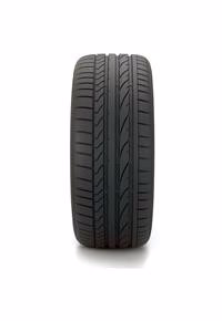 1713-265-35r19-bridgestone-potenza-re050a-94y-bl-2653519-265-35-19-5.jpg 265/35R19 Bridgestone Potenza RE050A 94Y BL 2653519 265 35 19