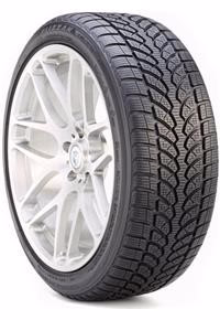 245/40R20 Bridgestone Blizzak LM-32 95W BL 2454020 245 40 20