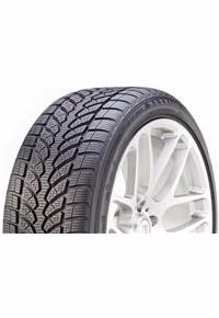 245/40R20 Bridgestone Blizzak LM-32 95W BL 2454020 245 40 20
