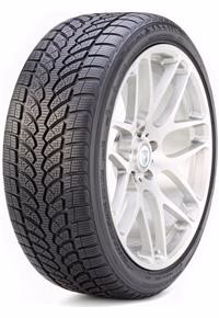 245/40R20 Bridgestone Blizzak LM-32 95W BL 2454020 245 40 20