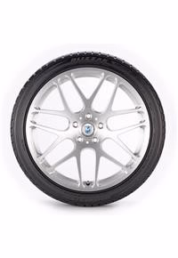 245/40R20 Bridgestone Blizzak LM-32 95W BL 2454020 245 40 20
