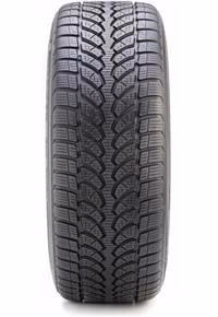 245/40R20 Bridgestone Blizzak LM-32 95W BL 2454020 245 40 20