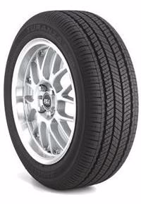 225/50R17 Bridgestone Turanza EL400-02 RFT 94V BL 2255017 225 50 17