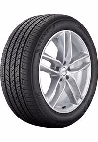 1719-275-50r19-bridgestone-alenza-sport-a-s-112v-bl-xl-2755019-275-50-19-3.jpg 275/50R19 Bridgestone Alenza Sport A/S 112V BL XL 2755019 275 50 19
