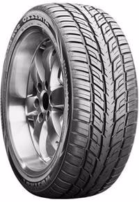 Sailun Atrezzo SVR LX+ Tire 265/40R22 106V BSW XL 2654022 265 40 22