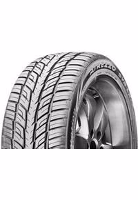 Sailun Atrezzo SVR LX+ Tire 265/40R22 106V BSW XL 2654022 265 40 22