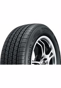 Bridgestone Ecopia HL 422+ Tire 225/45R19 92W BW 2254519