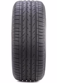 Bridgestone Alenza Sport AS Tire 235/55R19 101V BW 2355519